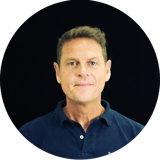 David Cavenor David Cavenor