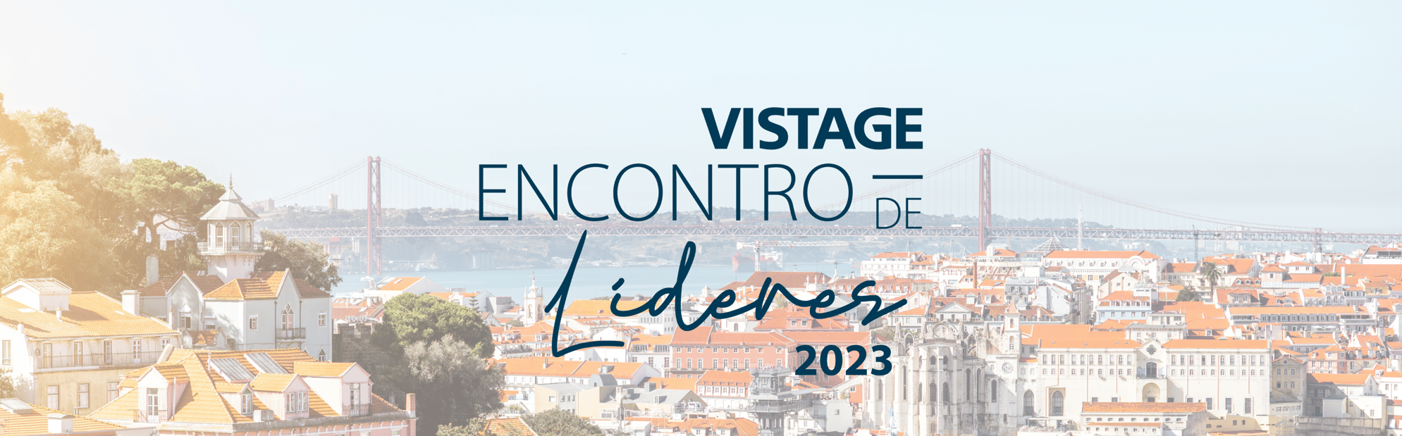Diseño sin título (4)