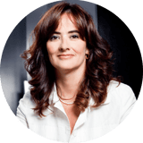 Isabel Freire de Andrade Isabel Freire de Andrade