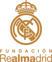 LOGO FRM 2022 Oro_page-0001 (1)