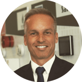 Ricardo Costa Ricardo Costa