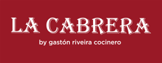 logo_la_cabrera-2 logo_la_cabrera-2
