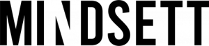 mindsett-final-logo-1-400x90 mindsett-final-logo-1-400x90